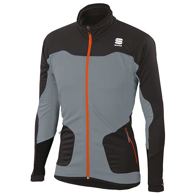sportful-apex-windstopper-jacket