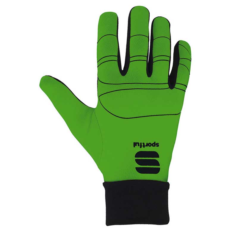 sportful-lycra-race-gloves