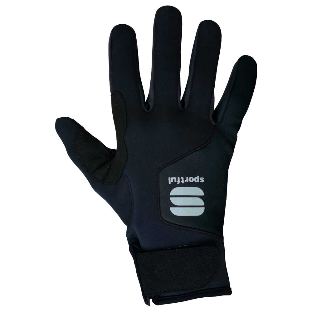 sportful-windstopper-essential-xc-handschuhe