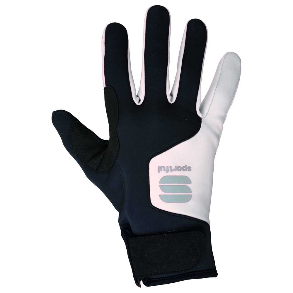 sportful-gants-longs-essential-xc-windstopper
