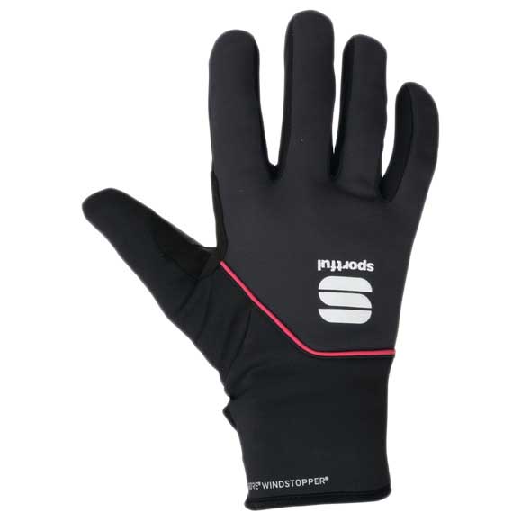 sportful-stella-windstopper-gloves