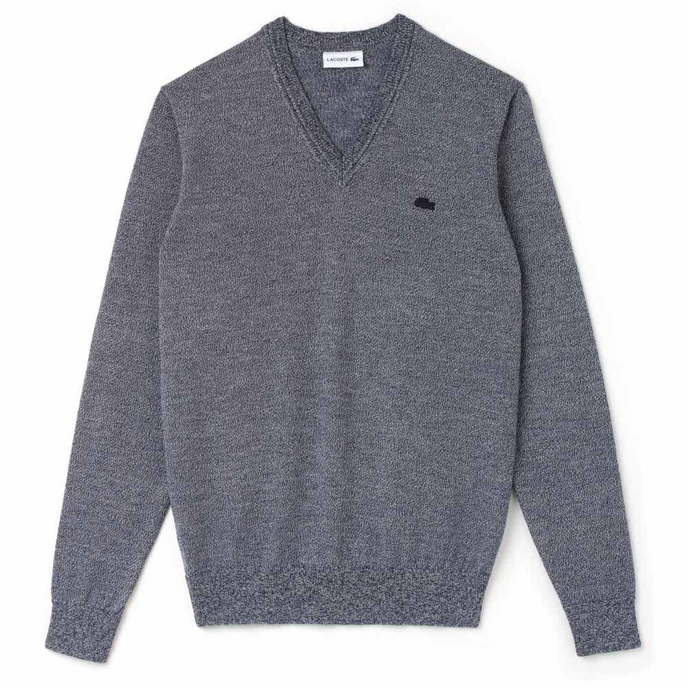 lacoste-ah2987ne8-sweater