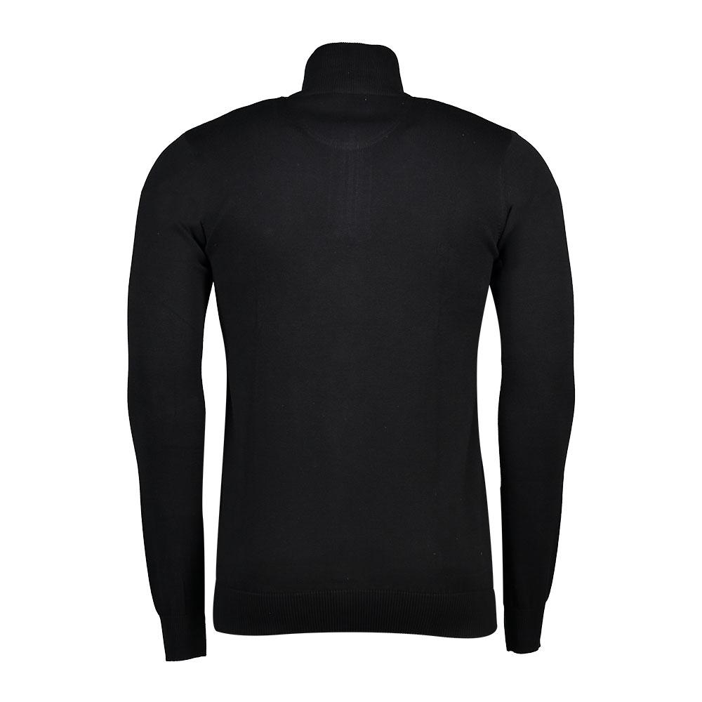 Lacoste Sweater AH7368