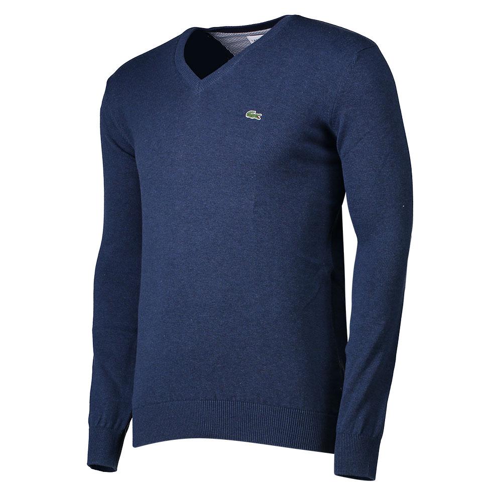 lacoste-sweater-ah7369