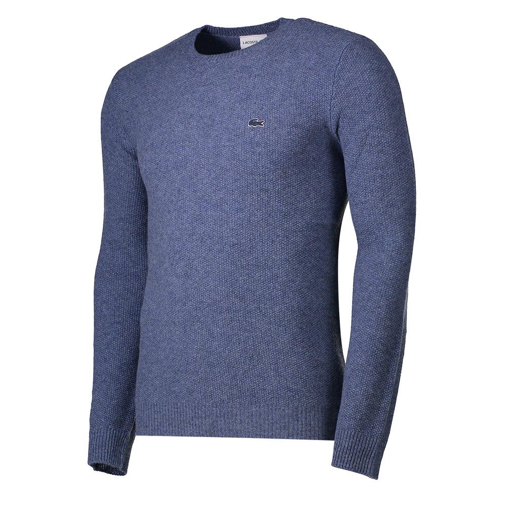 lacoste-sweater-ah9913