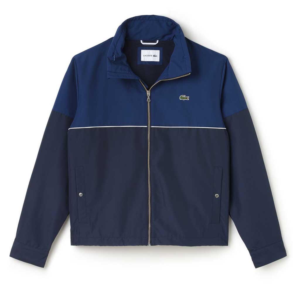 lacoste-hooded-zippered