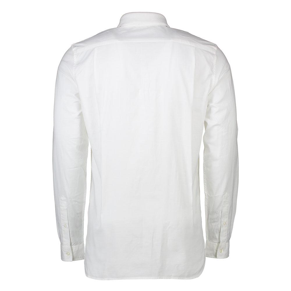 Lacoste Casual CH9591 Long Sleeve Shirt