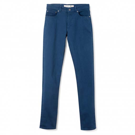 lacoste-jeans-5-pocket-style