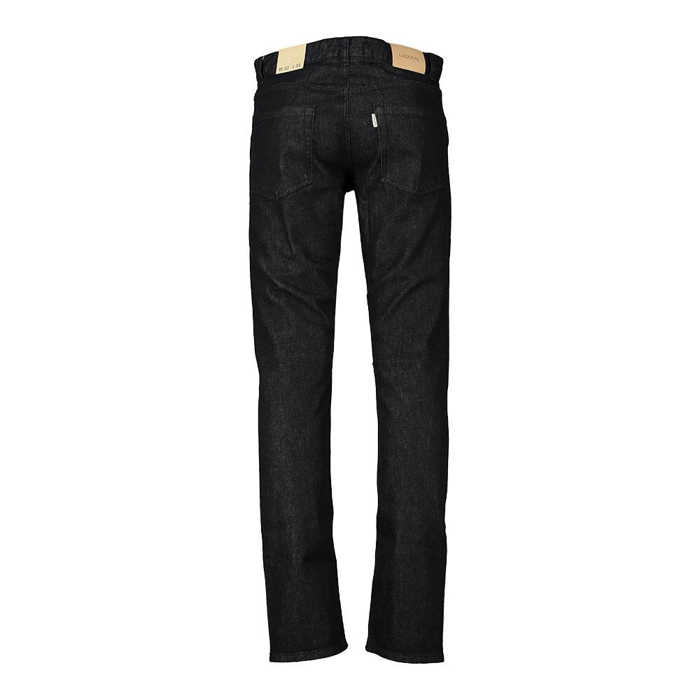 Lacoste 6 Pocket Style Jeans