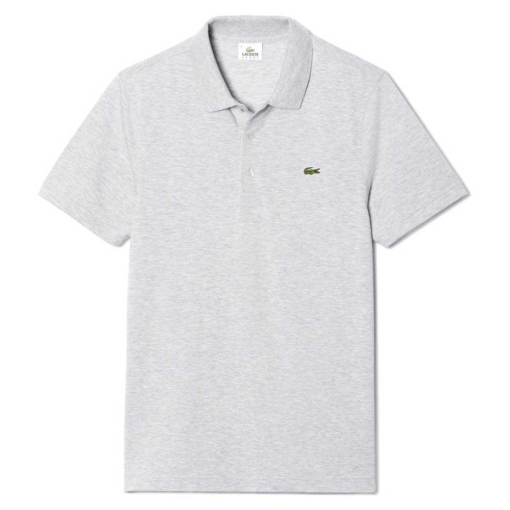 lacoste-l1230-ribbed-collar-short-sleeve-polo-shirt