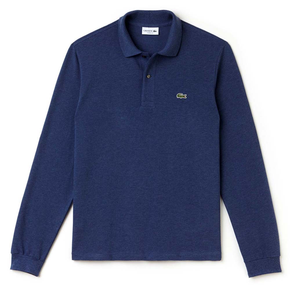 lacoste-ribbed-collar-l1313-long-sleeve-polo-shirt