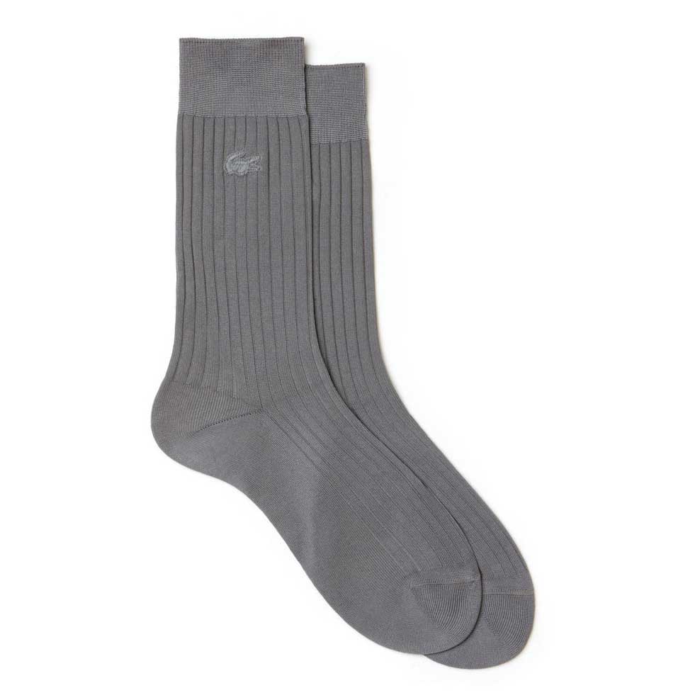 lacoste-socks