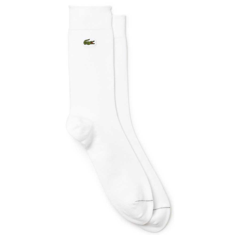 lacoste-chaussettes-ra6300166
