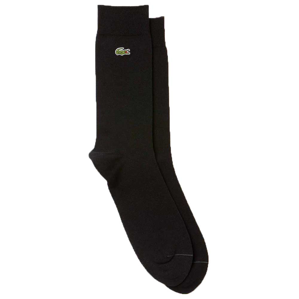 lacoste-chaussettes-ra6300166