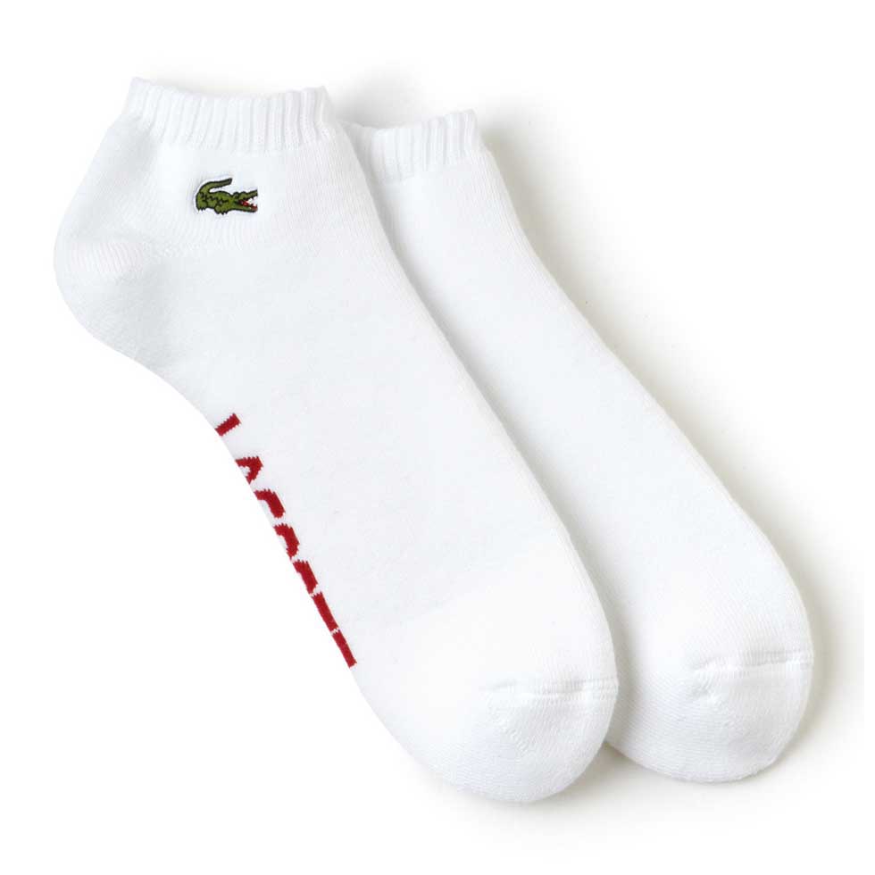 lacoste-ra6315g8k-socks