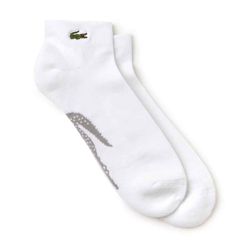 lacoste-ra9770031-socks