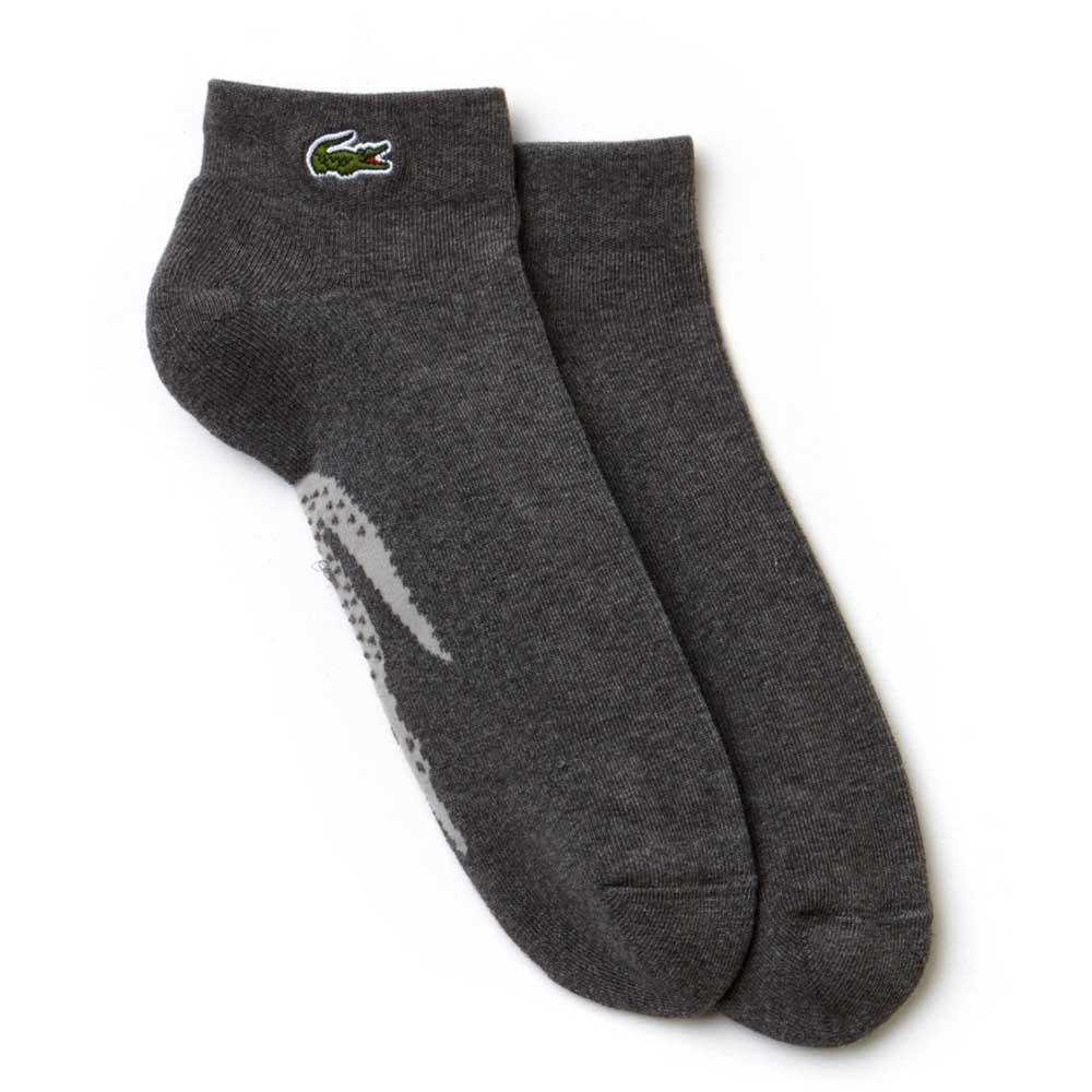 lacoste-chaussettes-ra9770031