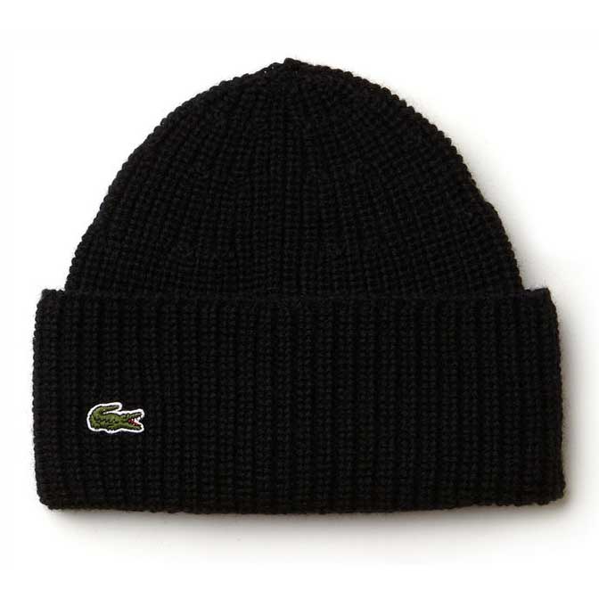 lacoste-gorro-rb27495n7-knitted
