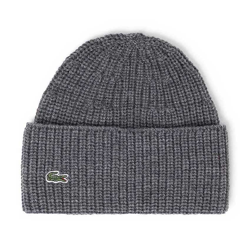 lacoste-bonnet-rb27495n7-knit