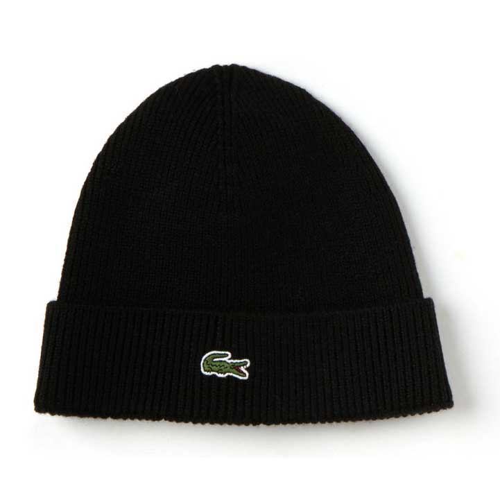 lacoste-gorro-rb3502-knitted