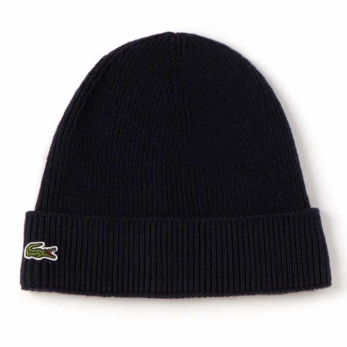 lacoste-bonnet-rb3502-knitted
