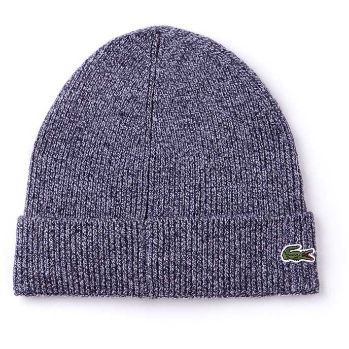 lacoste-knitted-rb3502-mutze
