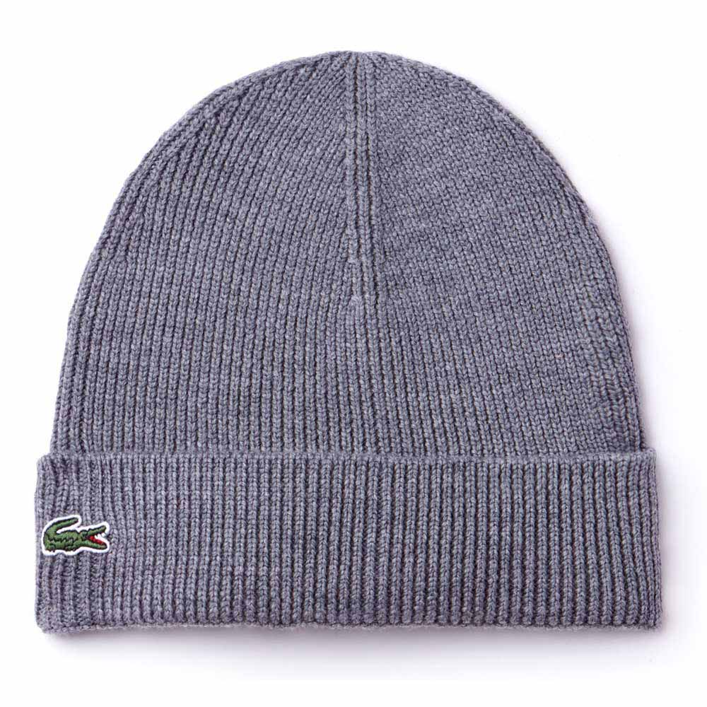 lacoste-gorro-knitted