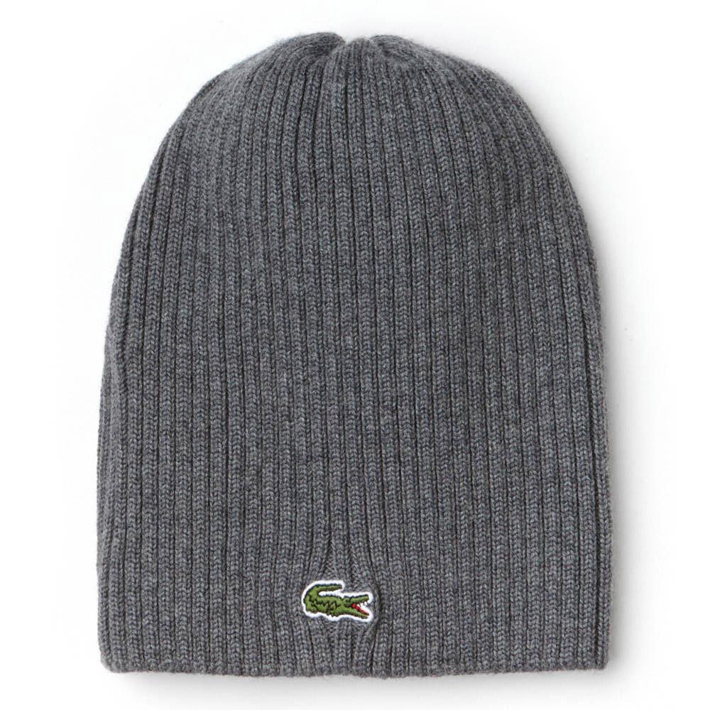 lacoste-bonnet-rb3504cca-knitted