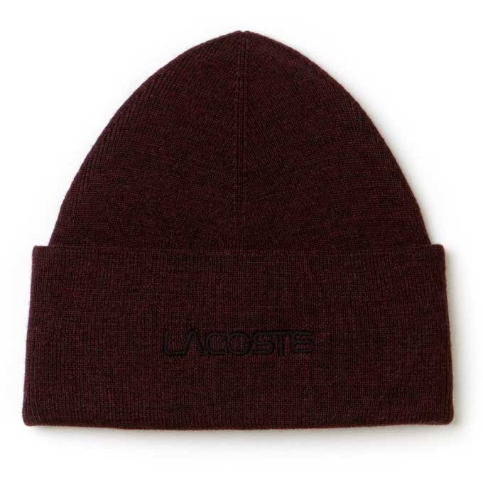 lacoste-bonnet-knitted