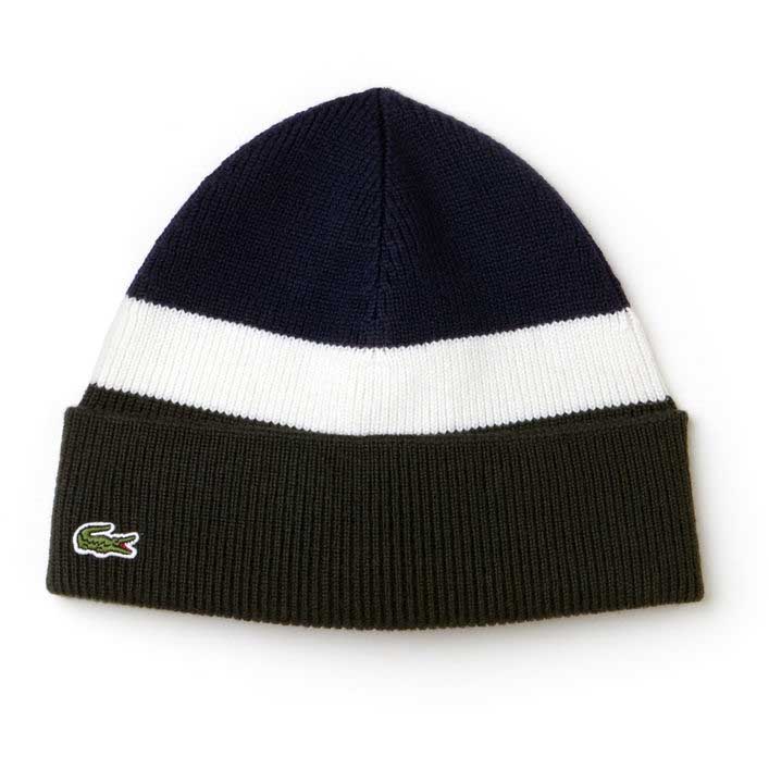 lacoste-knitted-hoed