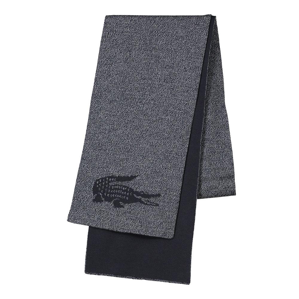 lacoste-scarf-re3536