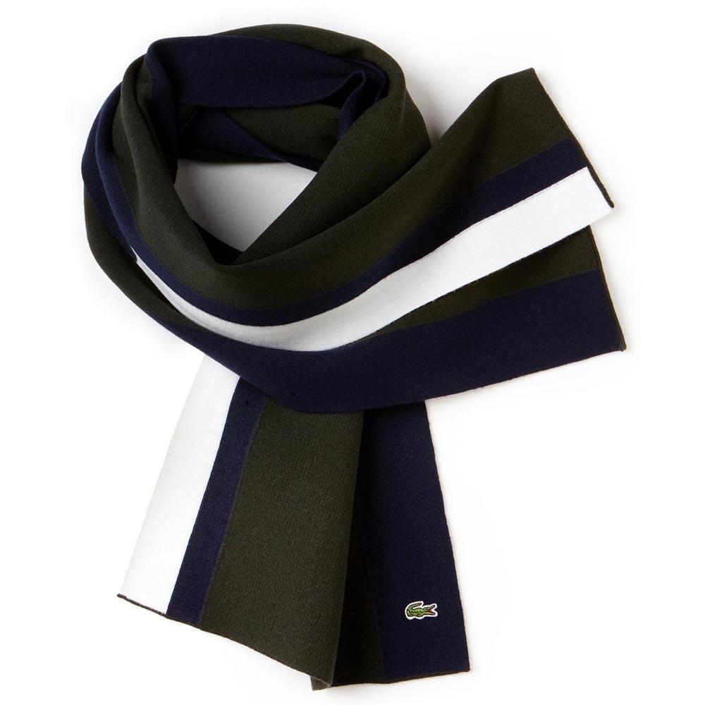 lacoste-scarf