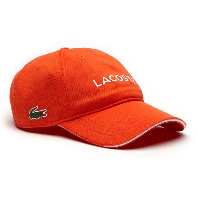 lacoste-berretto-logo-sport-polyester