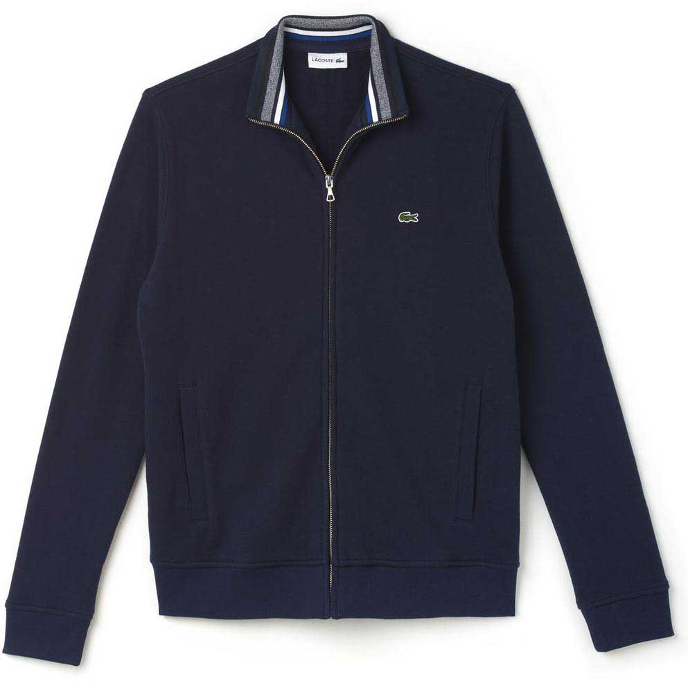 lacoste-sweat-afermeture