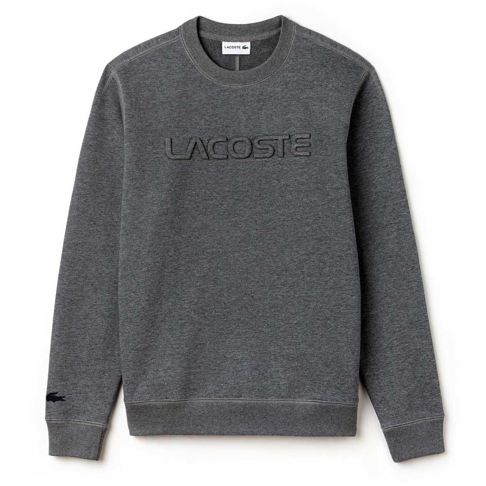 lacoste-sh6949-sweatshirt