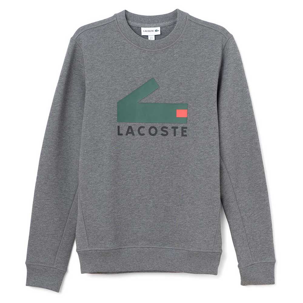 lacoste-sh7051-sweatshirt