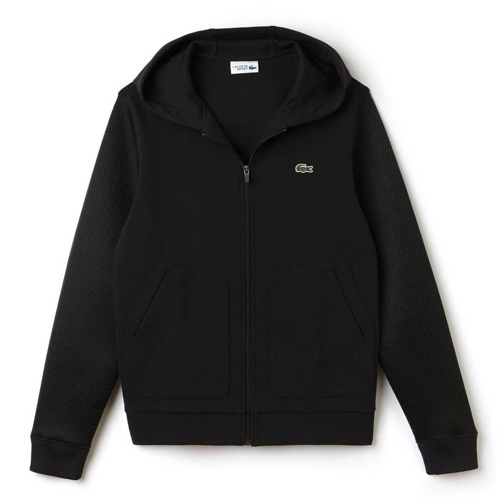 lacoste-sh8020-full-zip-sweatshirt