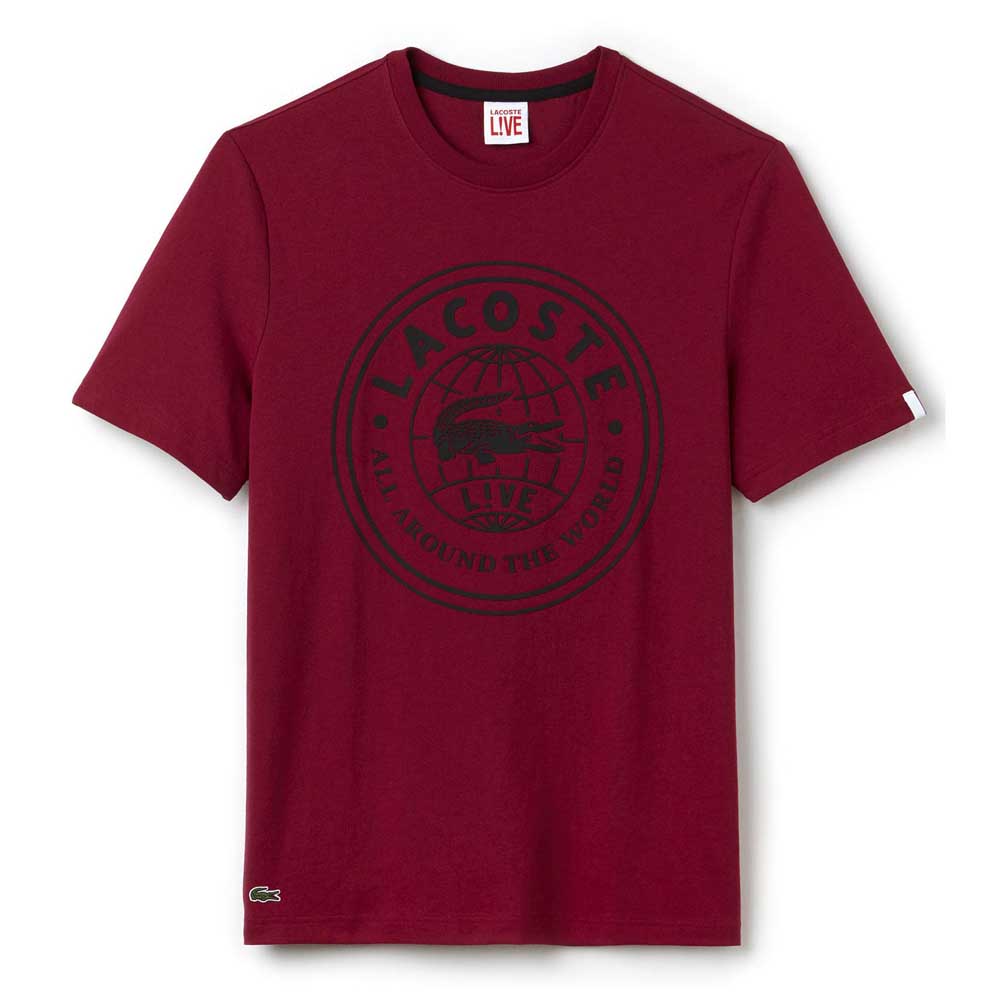 lacoste-short-sleeve-t-shirt