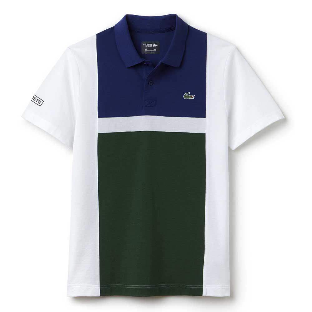 lacoste-ribbed-collar-yh7993-short-sleeve-polo-shirt