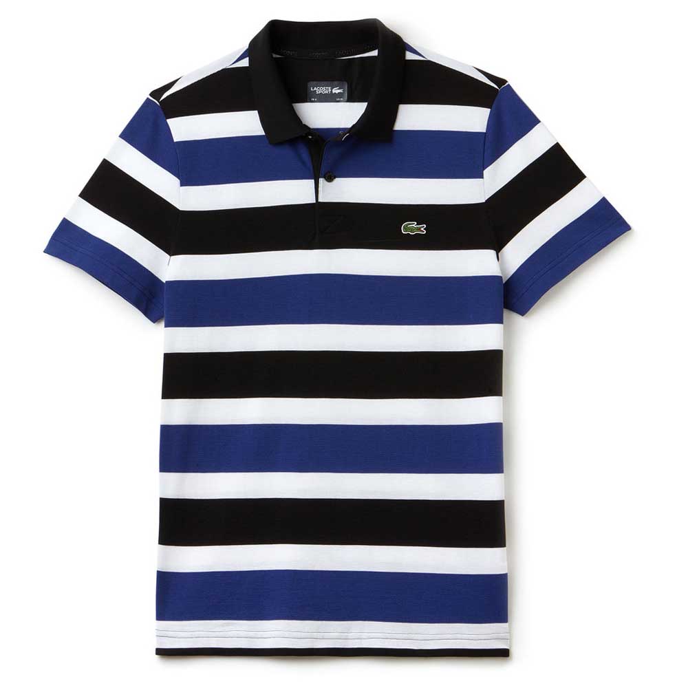 lacoste-ribbed-collar-yh8129-short-sleeve-polo-shirt