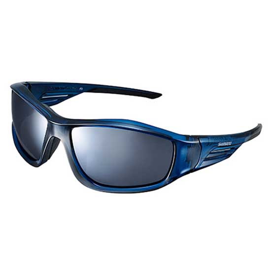 shimano-s42x-sunglasses
