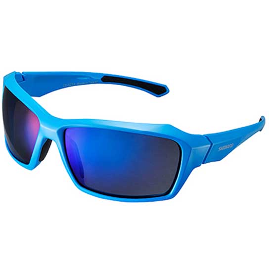 shimano-lunettes-s22x