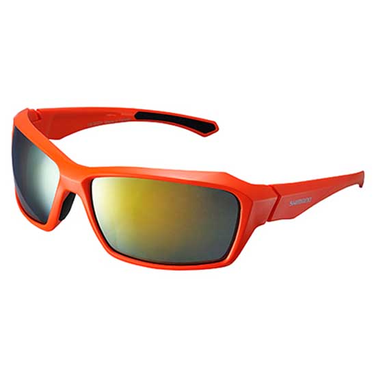 shimano-s22x-sunglasses
