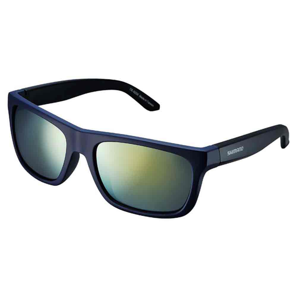 shimano-lunettes-s22x