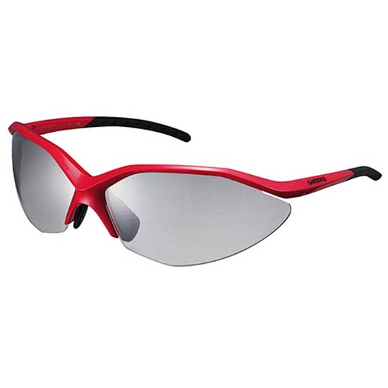 shimano-s52r-photochromic-sunglasses