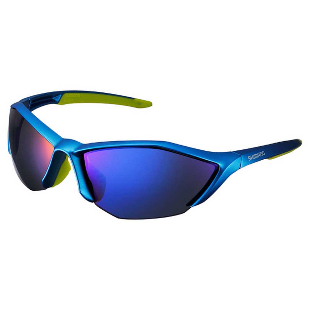 shimano-s61r-photochromic-sunglasses