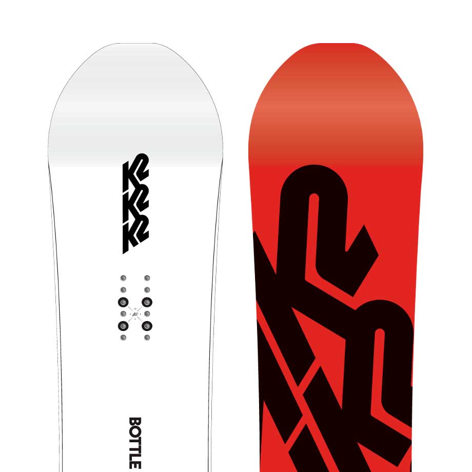 k2-snowboards-bottle-rocket