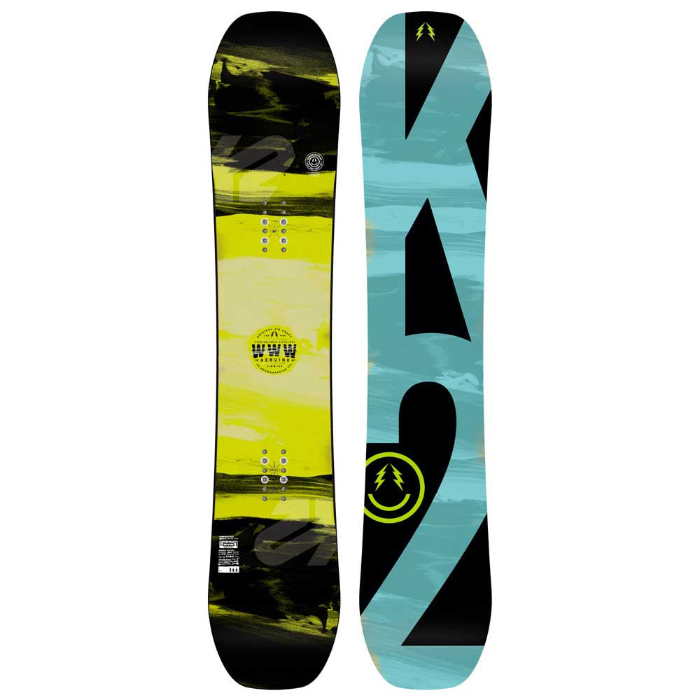 K2 snowboards Www