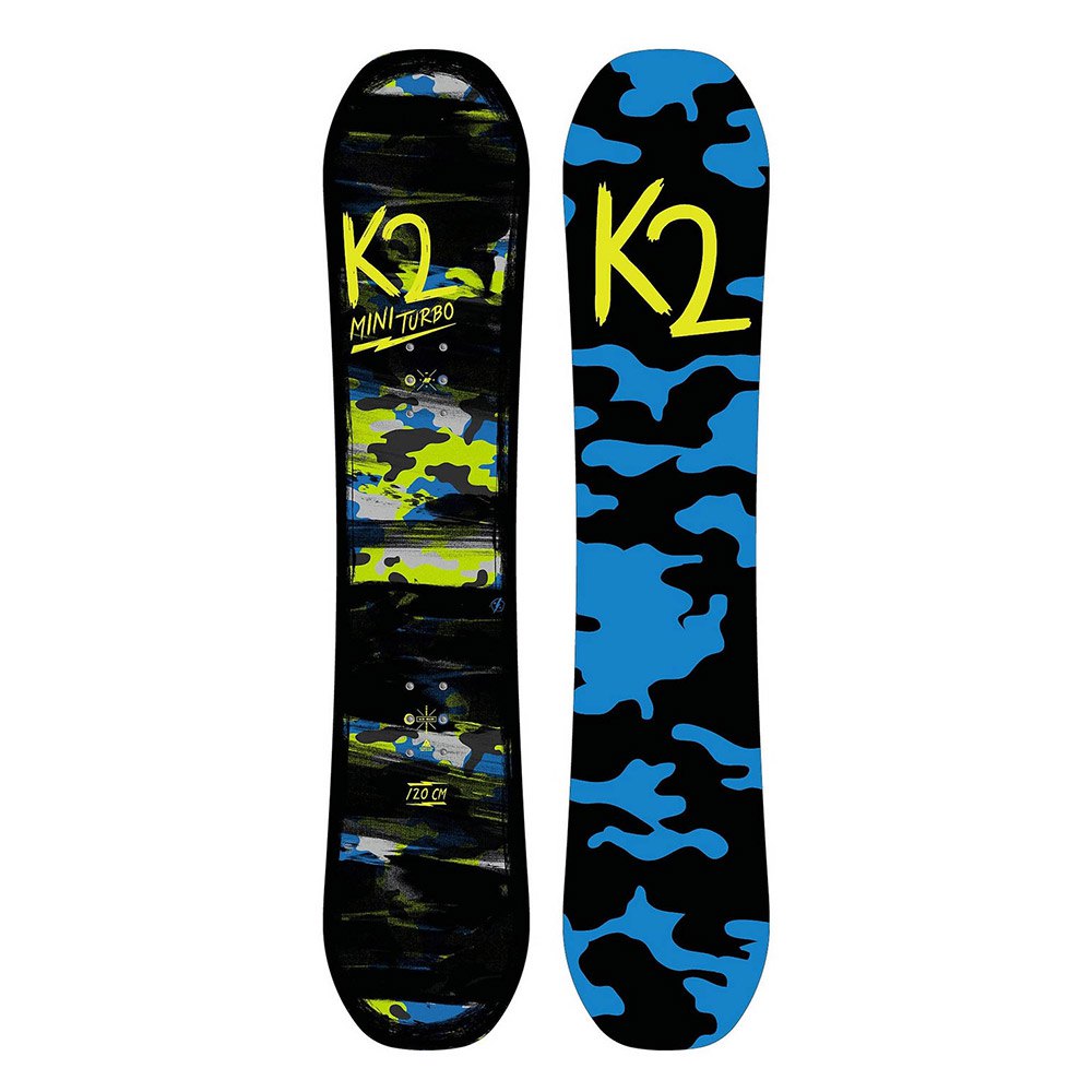k2-snowboards-tavola-snowboard-mini-turbo