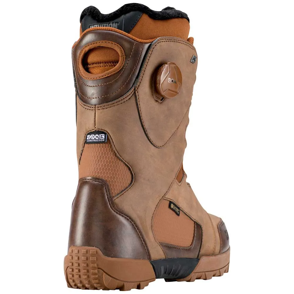 K2 snowboards Arrow Clicker | Snowinn